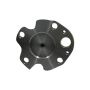 GSP NEX23003 Audi, Volkswagen (Disc) Stub Axle  - Rear