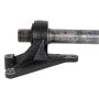 GSP NEX36004 Acura, Honda (3.5, 3.7) CV Intermediate Shaft  - Front Right