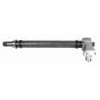GSP NEX37000 Hyundai, Kia (1.6) CV Intermediate Shaft  - Front Right