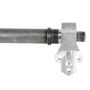 GSP NEX37000 Hyundai, Kia (1.6) CV Intermediate Shaft  - Front Right