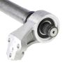 GSP NEX37000 Hyundai, Kia (1.6) CV Intermediate Shaft  - Front Right