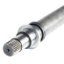 GSP NEX37000 Hyundai, Kia (1.6) CV Intermediate Shaft  - Front Right