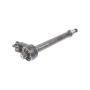 GSP NEX37010 Kia (2.0 - AWD/FWD) CV Intermediate Shaft  - Front Right