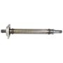 GSP NEX48001 Mercedes-Benz CV Intermediate Shaft  - Front Right