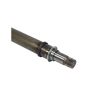 GSP NEX48001 Mercedes-Benz CV Intermediate Shaft  - Front Right