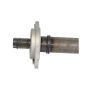 GSP NEX48001 Mercedes-Benz CV Intermediate Shaft  - Front Right