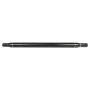 GSP NEX48003 Mercedes-Benz CV Intermediate Shaft  - Left