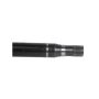 GSP NEX48003 Mercedes-Benz CV Intermediate Shaft  - Left