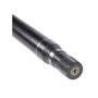 GSP NEX48003 Mercedes-Benz CV Intermediate Shaft  - Left