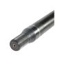 GSP NEX48003 Mercedes-Benz CV Intermediate Shaft  - Left