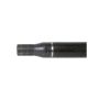 GSP NEX48003 Mercedes-Benz CV Intermediate Shaft  - Left