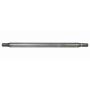 GSP NEX72001 Mercedes-Benz CV Intermediate Shaft  - Right