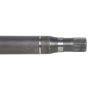 GSP NEX72001 Mercedes-Benz CV Intermediate Shaft  - Right