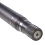 GSP NEX72001 Mercedes-Benz CV Intermediate Shaft  - Right