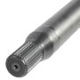 GSP NEX72001 Mercedes-Benz CV Intermediate Shaft  - Right