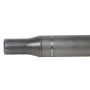 GSP NEX72001 Mercedes-Benz CV Intermediate Shaft  - Right