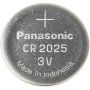 GENUINE 000828038810 Battery