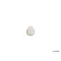 GENUINE 0009880727 Grommet