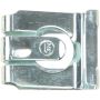 GENUINE 0009944160 Clip