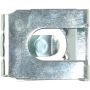 GENUINE 0009944160 Clip
