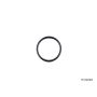 GENUINE 0009977245 O-Ring