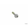 GENUINE 0039900212 A/T Pan Bolt