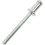 GENUINE 0049902897 Rivet