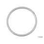 GENUINE 0049979940 Seal Ring