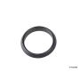 GENUINE 0119970548 O-Ring