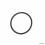 GENUINE 0139970045 O-Ring