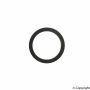 GENUINE 0179975045 O-Ring