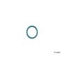 GENUINE 0289976648 O-Ring