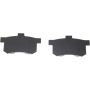 GENUINE 06435-S84-J00 Shim Kit