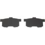 GENUINE 06435-S84-J00 Shim Kit
