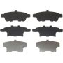 GENUINE 06435-SHJ-A00 Shim Kit