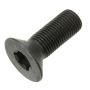 GENUINE 06D109281D Camshaft Bolt