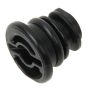 GENUINE 06L103801 Oil Drain Plug