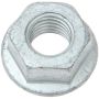 GENUINE 07119904670 Engine Mount Nu