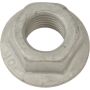 GENUINE 07119906050 Nut