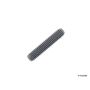 GENUINE 07129908134 Exhaust Stud