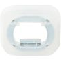 GENUINE 07149158194 Interior Door P