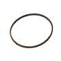 GENUINE 07K121119A Thermostat Seal