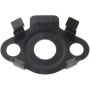 GENUINE 07K131120D Shutoff Valve G