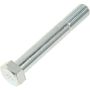 GENUINE 08044-2801A Bolt