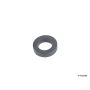 GENUINE 1020160376 Washer