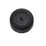 GENUINE 1075040212 Mount