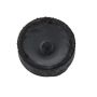 GENUINE 1075040212 Mount