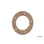 GENUINE 1104710180 Gasket