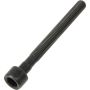 GENUINE 11056-53F01 Head Bolt