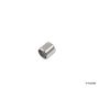 GENUINE 11121726238 Dowel Pin